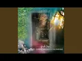 Download Lagu a song for mel