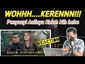 Download Lagu Fildan dan Putri -Hardil Jo Pyar Karega |Reaction| #Coverindia #FildanPutri