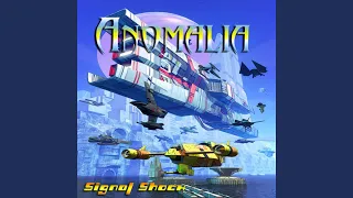 Download Signal Shock MP3