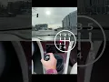 Do you know how to shift gears smoothly This is only for display