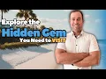Exploring Manasota Key in Englewood FL - Hidden Gem Revealed