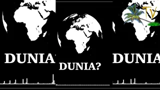 official audio ya harmonize dunia