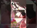 Download Lagu pov : in search of gold he lost diamond💎 | the girl downstairs edit #anime #edit #viral #shorts