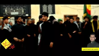 مرتضى حرب انه معلم انه معلم عل الشوغات دلالي    دندنها