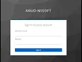 MFA Keycloak with CipherTrust Transparent Encryption CipherTrust Data Security Thales