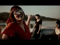 Download Lagu Piechotą do lata - Paka Band (Bajm, cover)