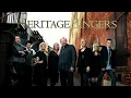 Download Lagu Heritage singers\