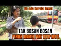 Download Lagu Amel pertama kali ngamen pake tutup botol cerita dibagian ending..!!!Tak bosan bosan bikin netizen..