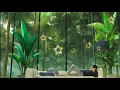 Download Lagu (1 hour) markvard - dreams (no copyright)