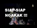 Lagu 🔴 Live WAYANG GOLEK Malam Ini Giriharja 2 - NEANGAN TUMBAL PANDAWA LIMA, Si Cepot Mah Anger KOCLAK 😂
