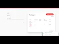 Publishing Plugins to the OpenTAP Repo