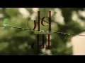 ''Aaoge Jab Tum'' 