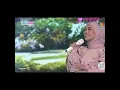Lagu KHAI BAHAR ft NABILA RAZALI - SELAGI KU ADA SFMM38