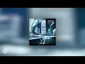 Download Lagu Alex Phratz \u0026 Meseta - Mamacita