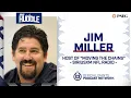 SiriusXM NFL Radio s Jim Miller Talks Building a Roster New York Giants