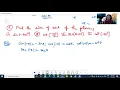 TRIGONOMETRIC RATIOS- Problems on convert the following into simplest form sin -405 sec 2100