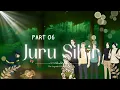 Download Lagu JURU SIHIR PART 6 - Dhot Design
