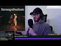 CDTVProductions Reacts to Revengeseekerz by Jane Remover (REACTION/REVIEW)