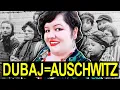 Download Lagu CLAUDELIZA COMPARES DUBAI TO AUSCHWITZ