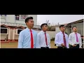 Download Lagu To ngin pynkhreh