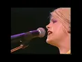Dixie Chicks - Don't Waste Your Heart (live)
