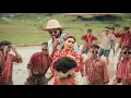 Download Lagu COLLAB OF THE CENTURY?? | My Second Song ft.@DurgeshThapa, Gurans Nani and Alhaji Gero