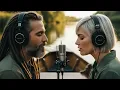 Lagu AI Music 2026 – Almost Said It  | Sia Style Cinematic Reggae