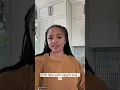 Download Lagu Burn Fat with Your Morning Coffee? My Honest Java Burn Review \u0026 Weight Loss Journey