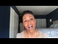 Somewhere Over the Rainbow- Nikki Renee Daniels