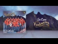 La Trakalosa de Monterrey - San Lunes (Audio)