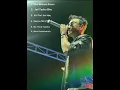 Download Lagu Nepali Collection Songs By Dipak Limbu