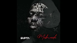 supta feat beekay monalayzzar hayi supta supta hayi 