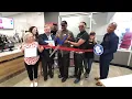 Monticello Wal-Mart Gets Dunkin Donuts