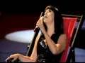 Sertab Erener - Tough Woman (Zor Kadın) #Otobiyografi