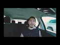 Another Day In Paradise (PYRRHON) - Sound Vibe Reviews