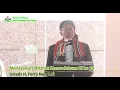 Download Lagu Mensyukuri Nikmat Kemerdekaan RI ke 78 - Ustadz H. Ferry Nur, S.Si