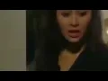 Download Lagu Errina GD - Isabel Adikku Sayang