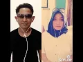 Download Lagu CINTA BERBUNGA RINDU