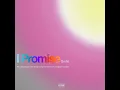 I Promise
