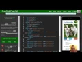 Responsively Style Checkboxes freeCodeCamp Bootstrap Review lesson 16