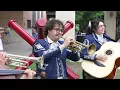 Highlights from Owl Days 2026 April 13