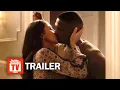 Download Lagu The Village Season 1 Trailer | Rotten Tomatoes TV