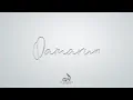 Download Lagu Al Firdaus Ensemble - Qamarun/ فرقة الفردوس - قمر (حصرياً )