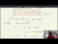 w15 Properties of the Matching Function