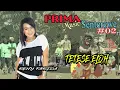 Download Lagu VERSI JARANAN - TETESE ELUH - RENY FARIDA   //   Prima Senterewe