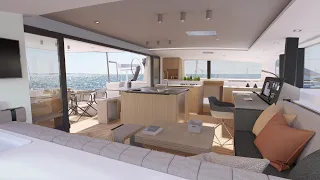 Seaheroes in Portugal – Sailing Greatcircle (ep.187)