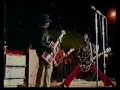 Download Lagu Chuck Berry \u0026 Bo Diddley Together LIVE