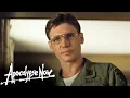 Download Lagu 'Terminate the Colonel's Command' | Apocalypse Now