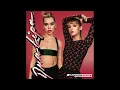 Download Lagu Dua Lipa \u0026 Angèle – Fever (Official Audio)