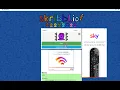 How to get autodraw on skribbl io
